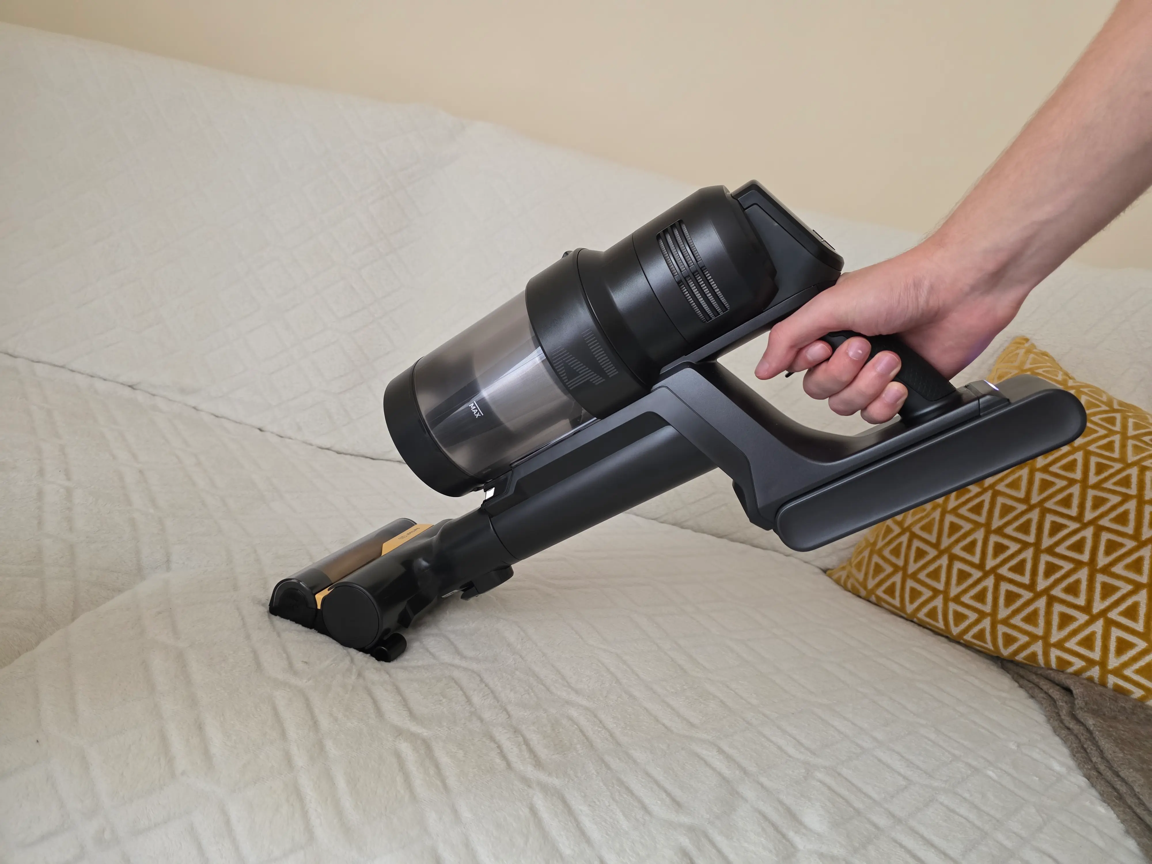 Bespoke AI Jet Ultra Pet Tool+