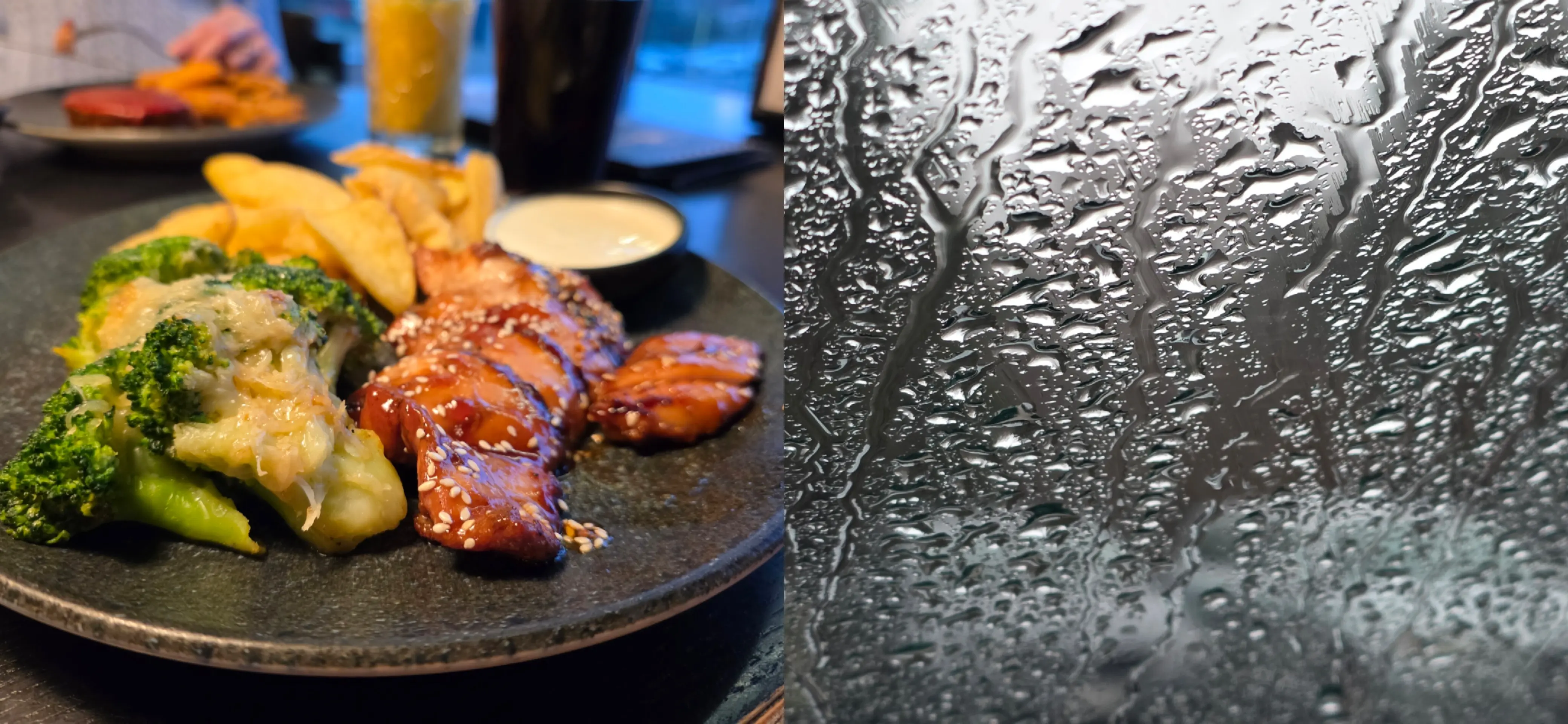 Užfiksuota su Fold7, itin plataus kampo, 12 MP