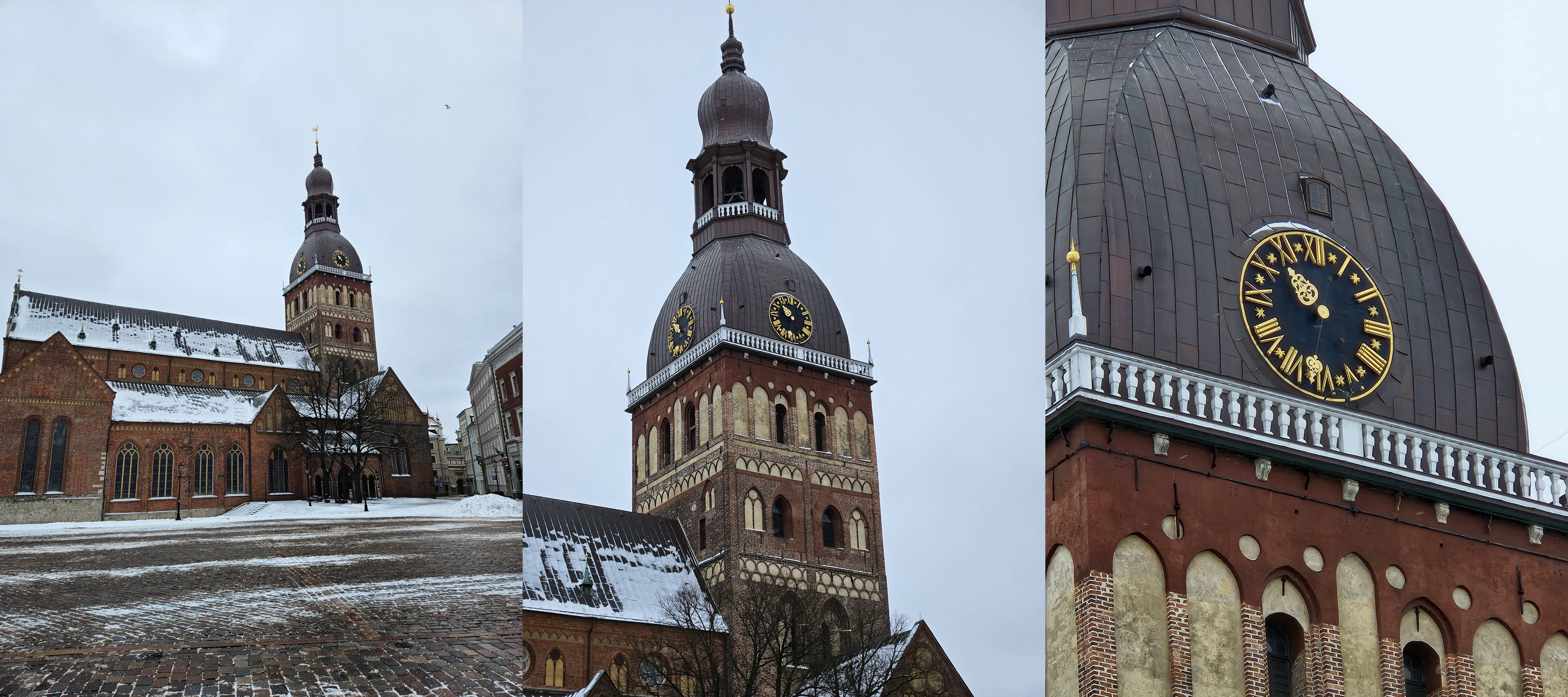 Užfiksuota su Galaxy S23